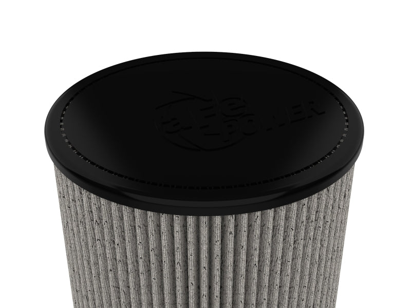 Air Filters - Universal Fit AFE21-90111-MA aFe