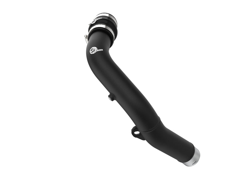 Intercoolers AFE46-20668-B aFe