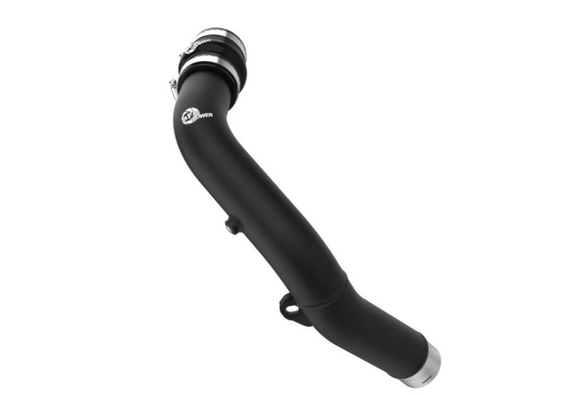 Intercoolers AFE46-20668-B aFe