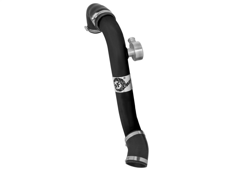Intercoolers AFE46-20258-B aFe