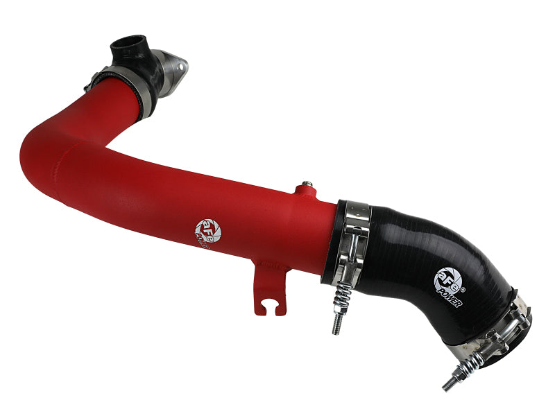 Intercoolers AFE46-20378-R aFe