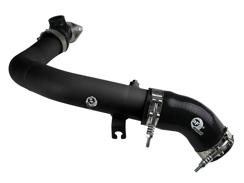 Intercoolers AFE46-20378-B aFe