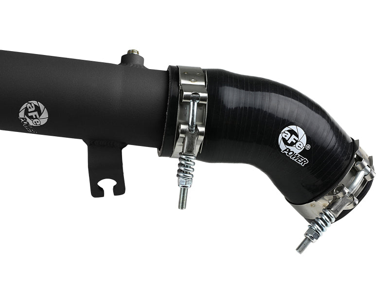 Intercoolers AFE46-20378-B aFe