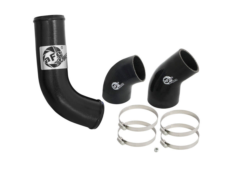 Intercoolers AFE46-20259-B aFe