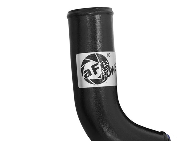 Intercoolers AFE46-20259-B aFe