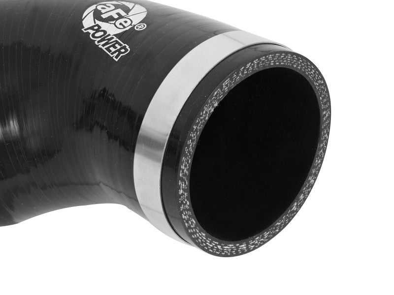 Intercoolers AFE46-20259-B aFe