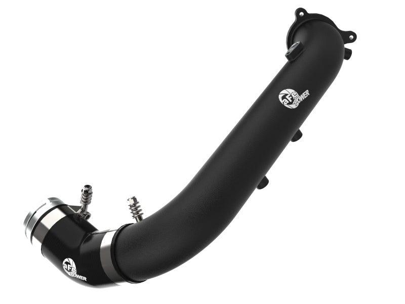 Intercoolers AFE46-20488-B aFe