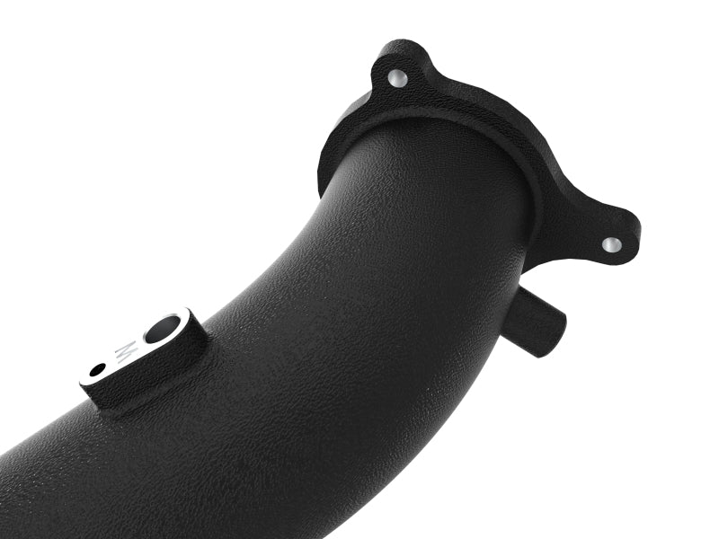 Intercoolers AFE46-20488-B aFe