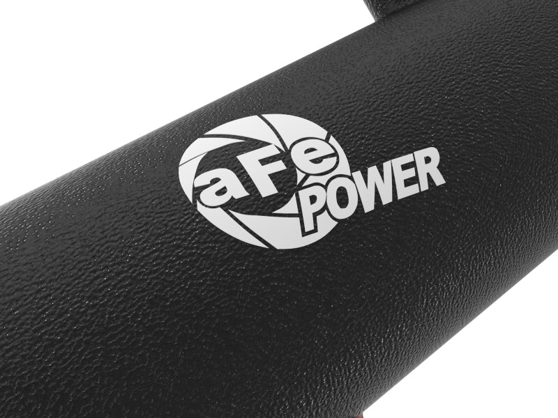 Intercoolers AFE46-20488-B aFe