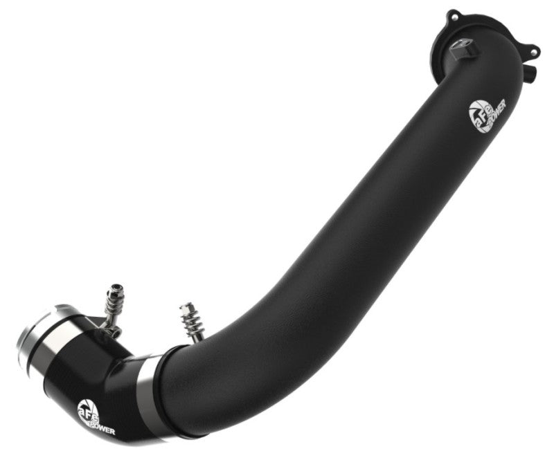 Intercoolers AFE46-20488-B aFe