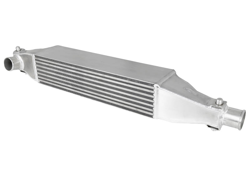 Intercoolers AFE46-20342-R aFe