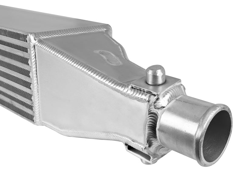 Intercoolers AFE46-20342-R aFe