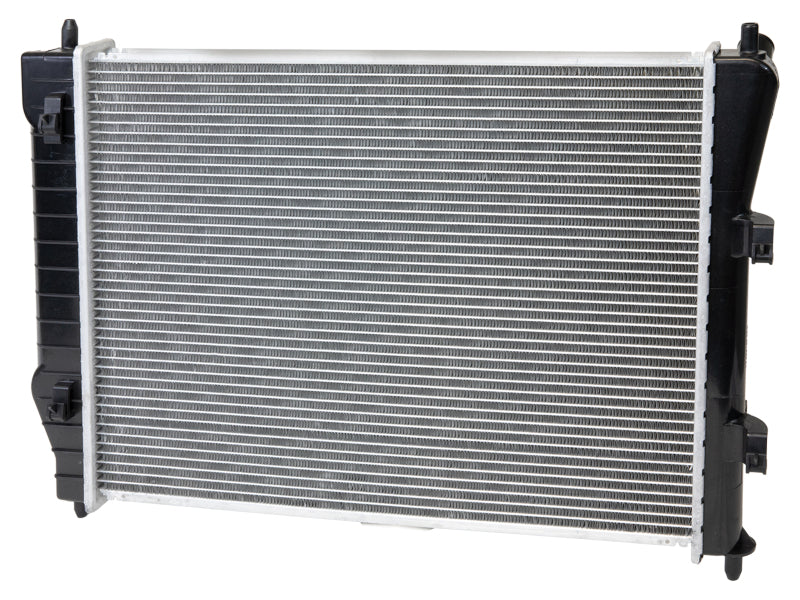 Radiators AFE46-53261 aFe
