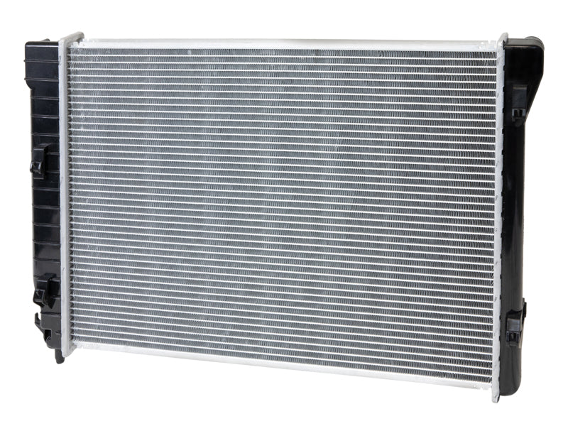 Radiators AFE46-53251 aFe