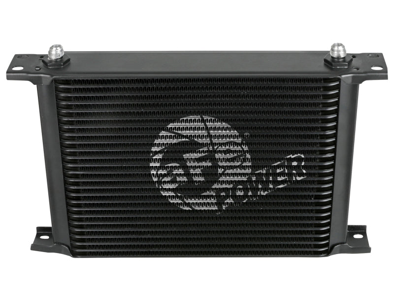 Transmission Coolers AFE46-80004 aFe