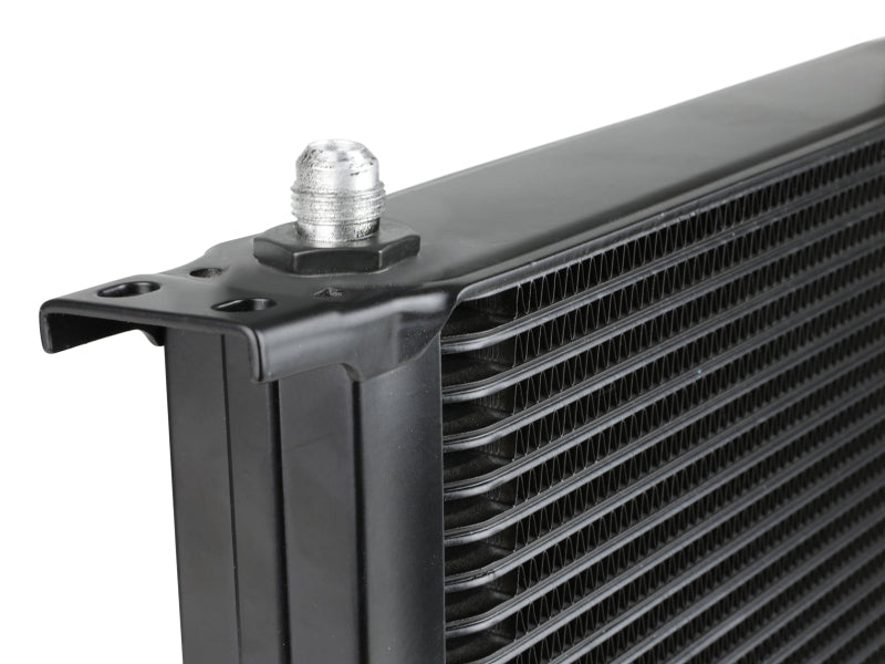 Transmission Coolers AFE46-80004 aFe