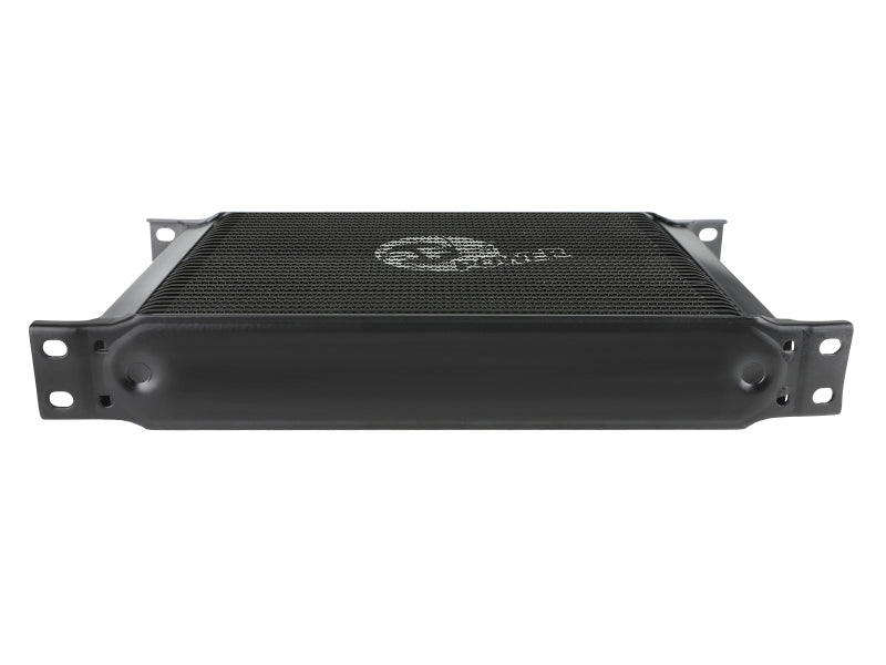 Transmission Coolers AFE46-80004 aFe
