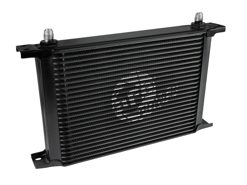 Transmission Coolers AFE46-80004 aFe