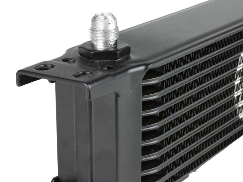 EGR Coolers AFE46-80002 aFe