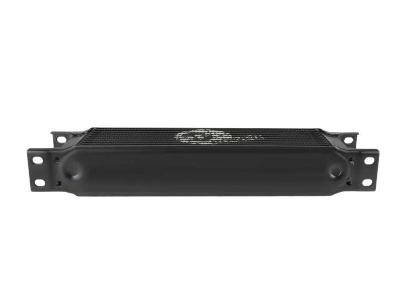 EGR Coolers AFE46-80002 aFe