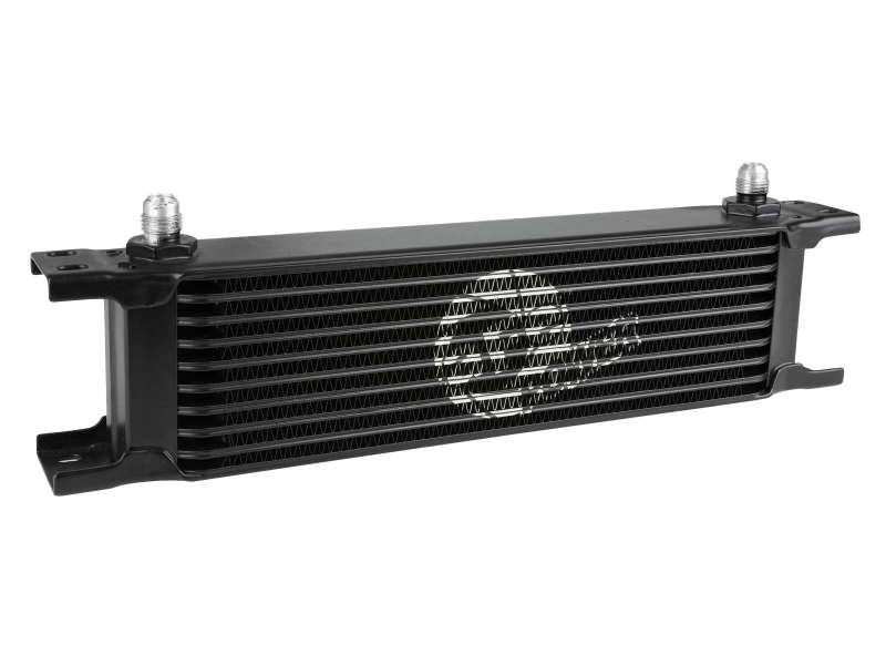 EGR Coolers AFE46-80002 aFe