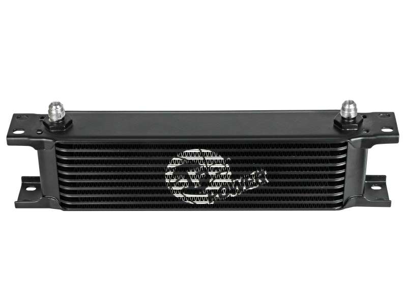 EGR Coolers AFE46-80002 aFe