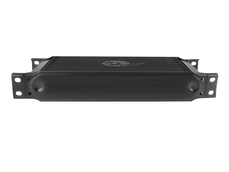 EGR Coolers AFE46-80003 aFe