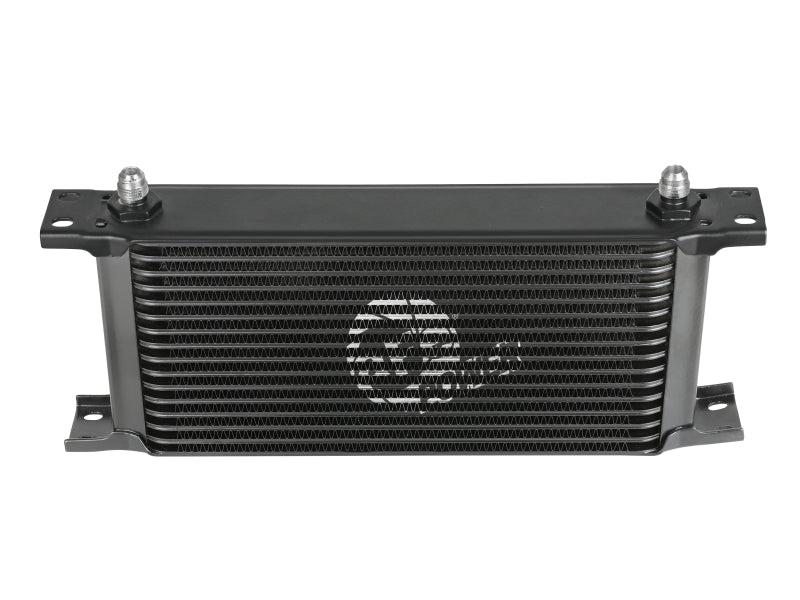 EGR Coolers AFE46-80003 aFe