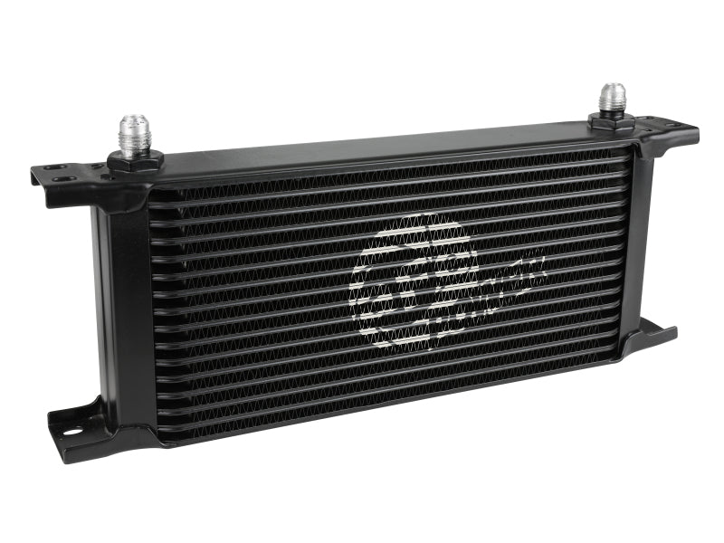 EGR Coolers AFE46-80003 aFe