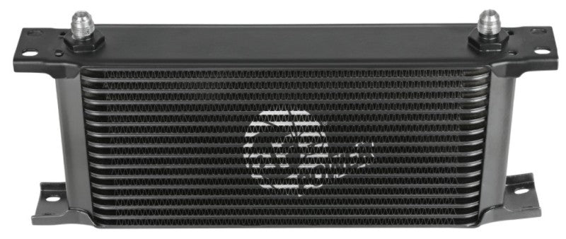 EGR Coolers AFE46-80003 aFe