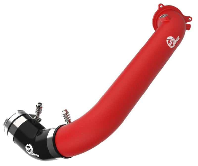 Intercoolers AFE46-20488-R aFe