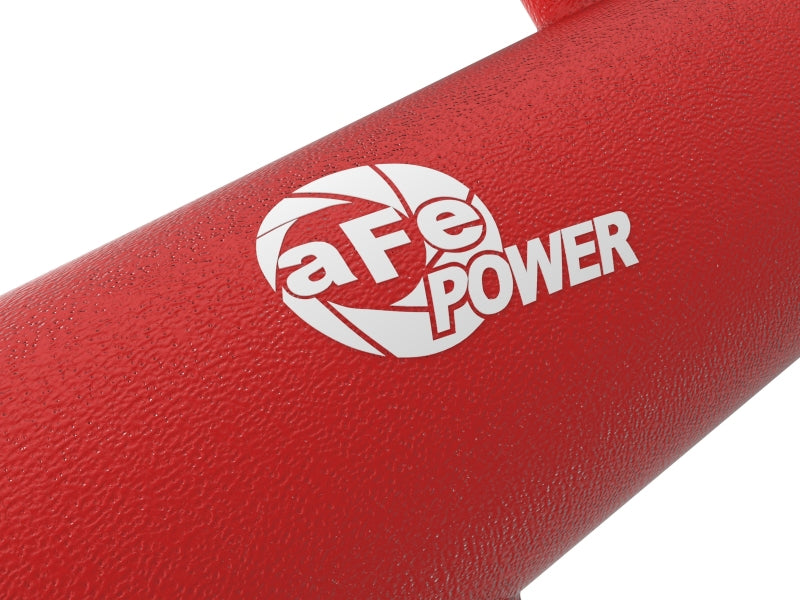 Intercoolers AFE46-20488-R aFe
