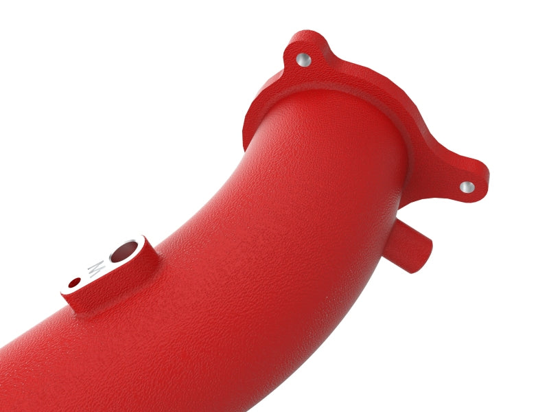 Intercoolers AFE46-20488-R aFe