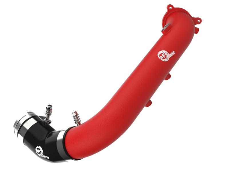 Intercoolers AFE46-20488-R aFe