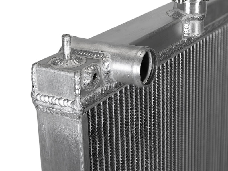 Radiators AFE46-52021 aFe
