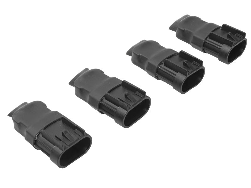 Hardware Kits - Other AFE436-401004-B aFe