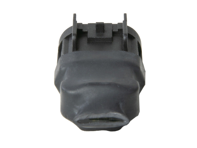 Hardware Kits - Other AFE436-401004-B aFe