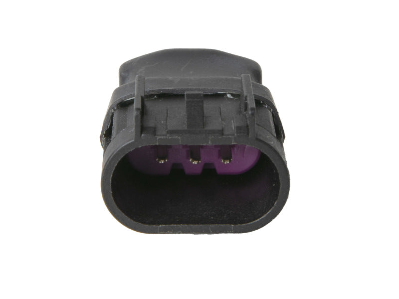Hardware Kits - Other AFE436-401004-B aFe