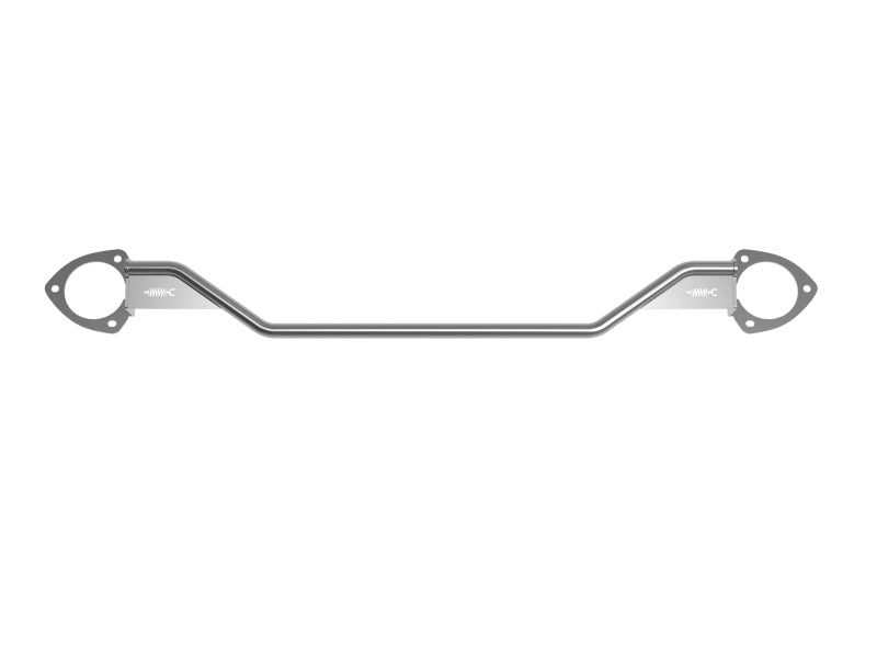 Strut Bars AFE450-701001-G aFe