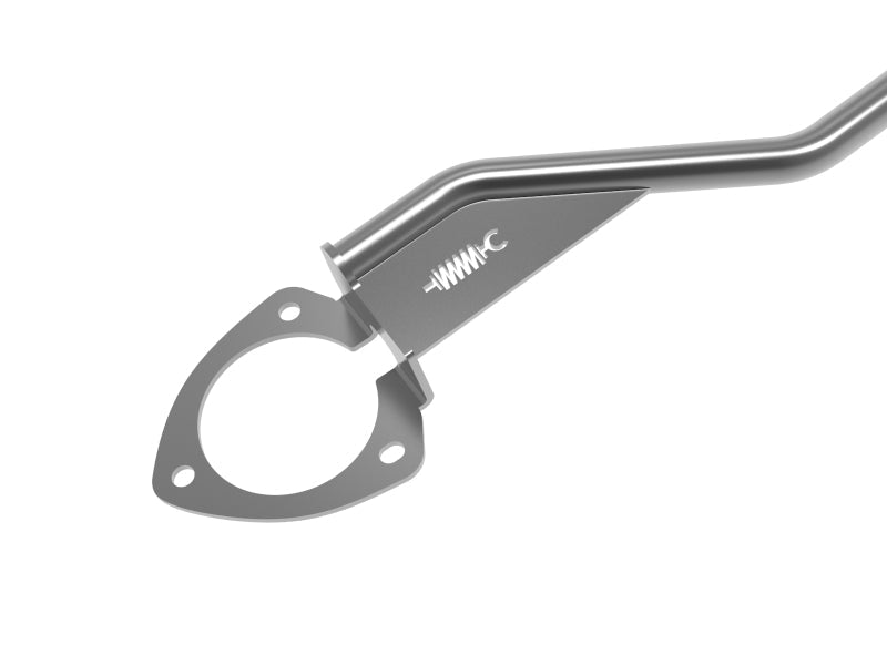Strut Bars AFE450-701001-G aFe