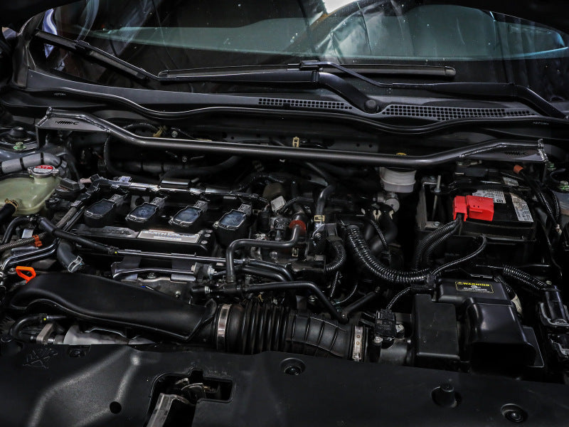 Strut Bars AFE450-701001-G aFe