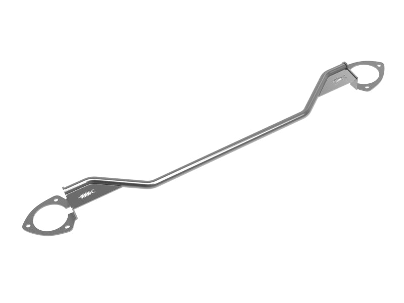 Strut Bars AFE450-701001-G aFe