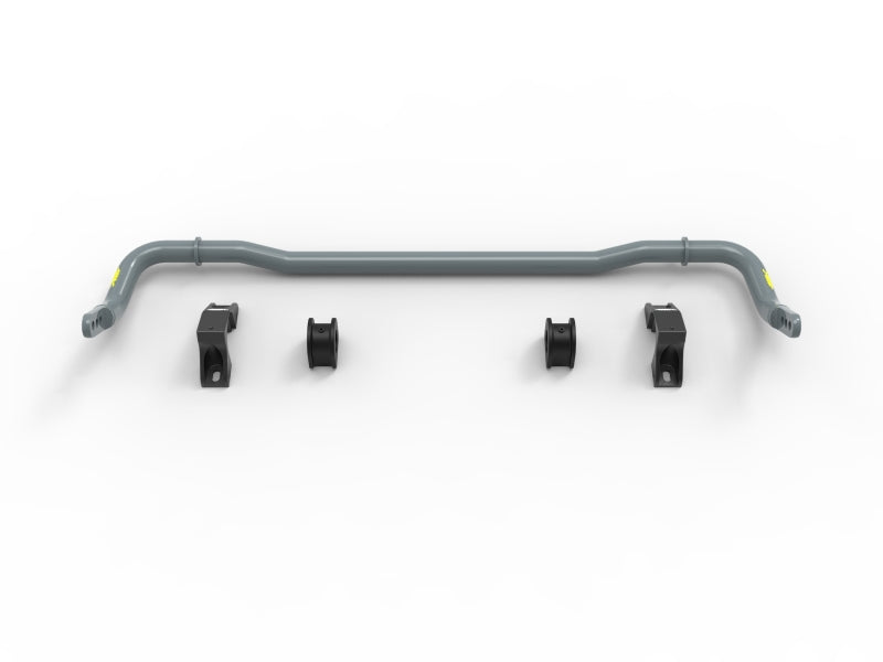 Sway Bars AFE440-901001FG aFe