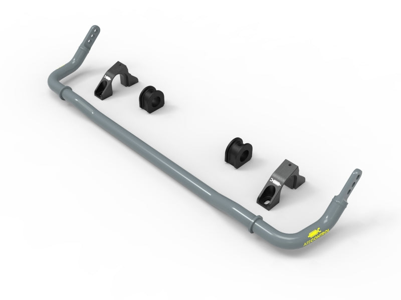 Sway Bars AFE440-901001FG aFe