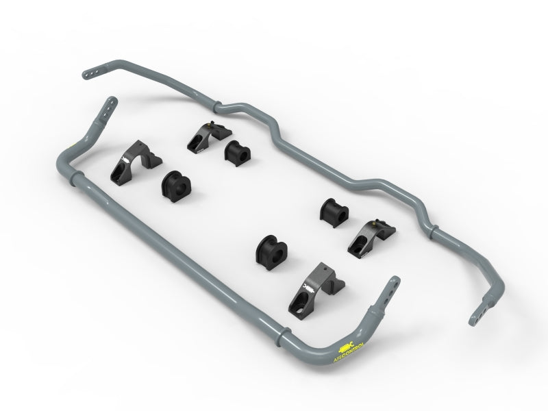 Sway Bars AFE440-901001-G aFe