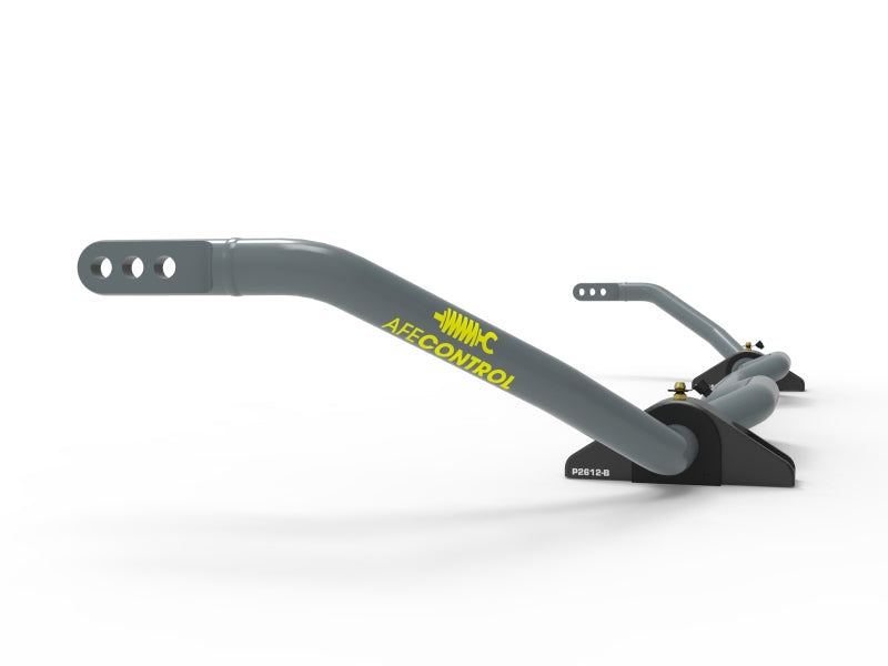 Sway Bars AFE440-901001-G aFe