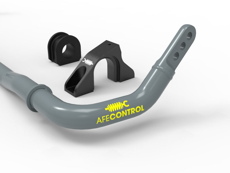 Sway Bars AFE440-901001-G aFe