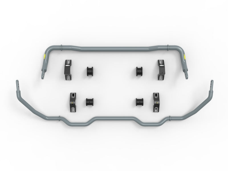 Sway Bars AFE440-901001-G aFe