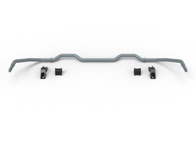 Sway Bars AFE440-901001RG aFe