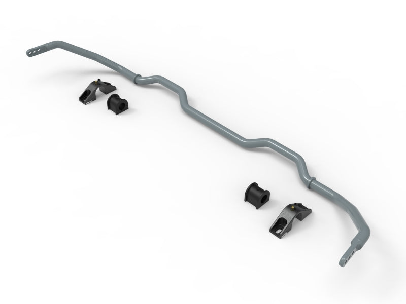 Sway Bars AFE440-901001RG aFe